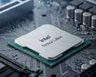 В топовой модели Intel Nova Lake будет до 52 ядер (источник изображения: Google Gemini)