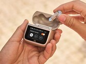 Tour 3 Pro от JBL получил исключительно положительные отзывы критиков. (Источник изображения: JBL)