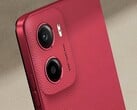 Изображенный на фотографии Motorola Moto G05, очевидно, получит преемника (Источник изображения: Motorola)