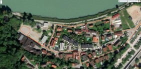 Навигатор Xiaomi 17 Pro Max - поворотный момент