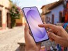 Samsung Galaxy S26 FE — Обзоры и характеристики