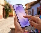 Samsung Galaxy S26 FE — Обзоры и характеристики