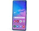 Различные смартфоны Galaxy затронуты программной ошибкой. (Источник изображения: Дэниел Шмидт, Notebookcheck)