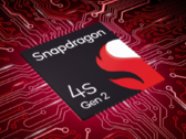 Компания Qualcomm выпустила новую мобильную точку доступа с поддержкой 5G для бюджетных смартфонов (источник изображения: Qualcomm)