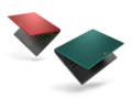 Acer Swift X 16 - первый ноутбук на базе Intel Arc (Изображение: Acer)