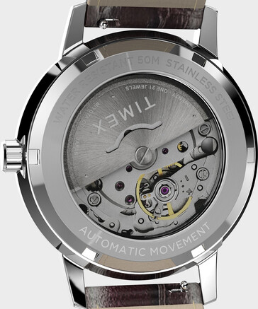 (Источник изображения: Todd Snyder)