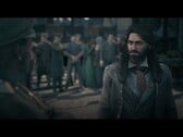 До 16 сентября в Steam действует скидка 70 % на игру «The Thaumaturge».