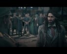 До 16 сентября в Steam действует скидка 70 % на игру «The Thaumaturge».