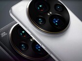 Проверенный источник сообщил о тестовом устройстве Xiaomi 15 Ultra с интересными изменениями в камере Leica. (Источник изображения: SK, Youtube)