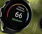 Garmin оснастил Forerunner 170 десятками дополнительных режимов упражнений по сравнению с его предшественником.