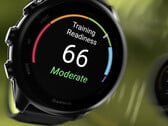 Garmin оснастил Forerunner 170 десятками дополнительных режимов упражнений по сравнению с его предшественником.