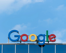 Логотип Google