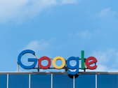 Логотип Google