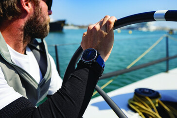 (Источник изображения: Garmin)