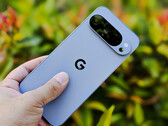 Обзор Google Pixel 10 Pro XL