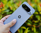 Обзор Google Pixel 10 Pro XL