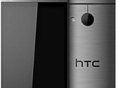 Представлен HTC One Mini 2