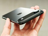Apple iPhone Air не является большим хитом, но и не полным провалом.