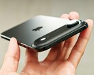Apple iPhone Air не является большим хитом, но и не полным провалом.