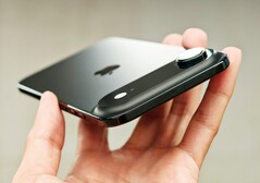 Apple iPhone Air не является большим хитом, но и не полным провалом.
