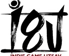 Indie Game Utsav придется Вам по вкусу, если Вы любите инди-игры (источник изображения: IGU)