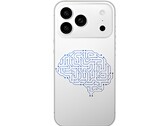 IPhone 18 может получить значительно больше оперативной памяти, чтобы помочь в работе локальной модели искусственного интеллекта. (Источник изображения: Apple и iStockPhoto, с/редактировано)