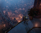 В Last Epoch наблюдается огромный рост числа игроков (источник изображения: Eleventh Hour Games)