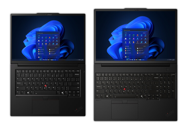 (Источник изображения: Lenovo)