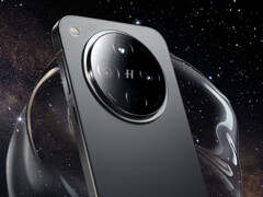 Find X9 вполне может быть такого же размера, как Find X8, изображенный на последней фотографии. (Источник изображения: Oppo)