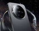 Find X9 вполне может быть такого же размера, как Find X8, изображенный на последней фотографии. (Источник изображения: Oppo)