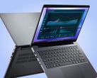 Pro Precision 5 Series 14 выпускается в одном цветовом варианте.