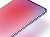 Reno3 Pro 5G претендует на место лидера в среднем сегменте благодаря наличию поддержки 5G. (Источник: Oppo)