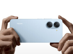 Xiaomi только обещает обновить Redmi A7 4G до Android 17 с Android 15.