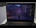 Star Wars Outlaws работает на MacBook Pro M3 Max с использованием Crossover Preview и Game Porting Toolkit 3.0 через перевод D3DMetal на macOS Tahoe (Источник изображения: YouTube/Andrew Tsai)