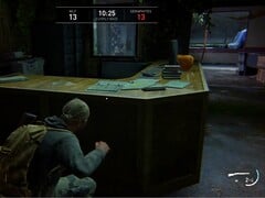 Многопользовательский мод к игре «The Last of Us 2» (изображённый здесь) был отменён компанией Sony.