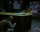 Многопользовательский мод к игре «The Last of Us 2» (изображённый здесь) был отменён компанией Sony.