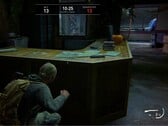 Многопользовательский мод к игре «The Last of Us 2» (изображённый здесь) был отменён компанией Sony.