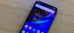 Vivo Nex Dual Display Edition. (Изображение: Android Community)