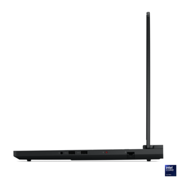 (Источник изображения: Lenovo)