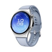 Huawei Watch 6 (46 мм)