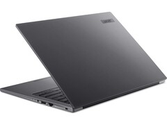 Acer TravelMate X4 14 AI TMX414-51