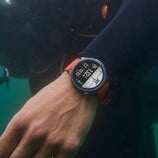 Новые смарт-часы Balance 2 от Amazfit могут появиться в США в ближайшие пару месяцев. (Источник изображения: Amazfit)