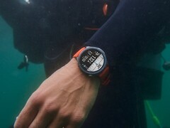 Новые смарт-часы Balance 2 от Amazfit могут появиться в США в ближайшие пару месяцев. (Источник изображения: Amazfit)