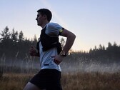 Смарт-часы T-Rex 3 Pro от Amazfit (на фото) получили версию программного обеспечения 2.4.2.1. (Источник изображения: Amazfit)