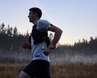 Смарт-часы T-Rex 3 Pro от Amazfit (на фото) получили версию программного обеспечения 2.4.2.1. (Источник изображения: Amazfit)