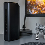 Обзор Netgear Nighthawk RS600: Быстрый маршрутизатор WiFi 7 с интерфейсом 10GbE