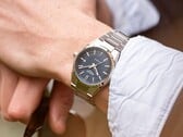 Часы Edifice EFK110D-2A от Casio