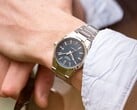 Часы Edifice EFK110D-2A от Casio