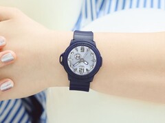 Часы G-Shock Baby-G+Plus BGA-15K-2A от Casio