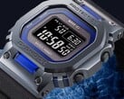 Часы Casio G-Shock MRGB5000SA-2